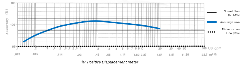 imagewty08.png