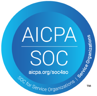 SOC Logo Non-CPA