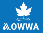 image9ccrr.png