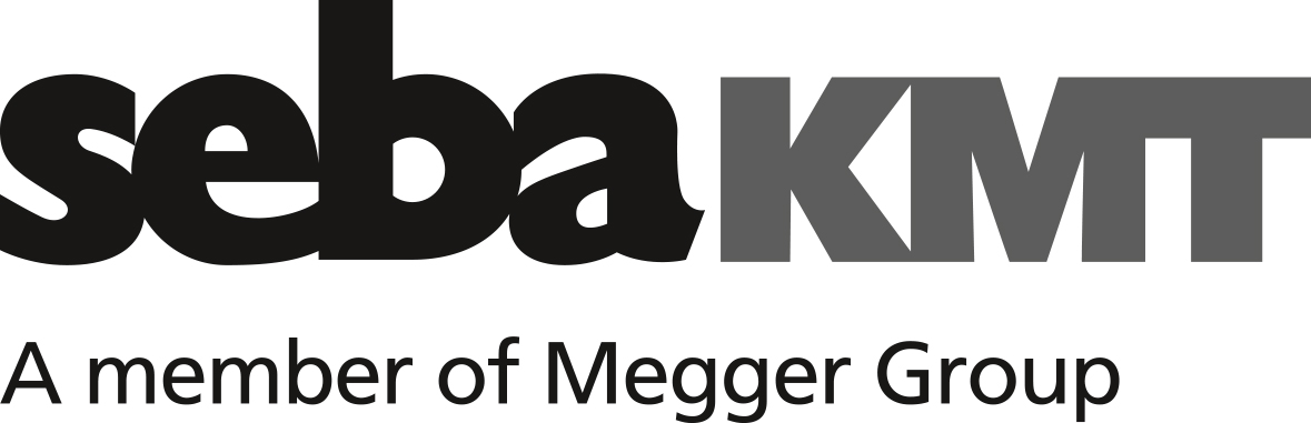 SebaKMT Logo