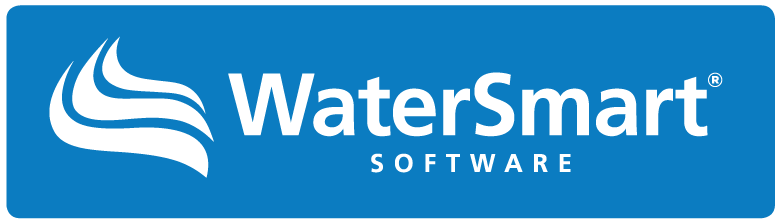 WaterSmart Logo