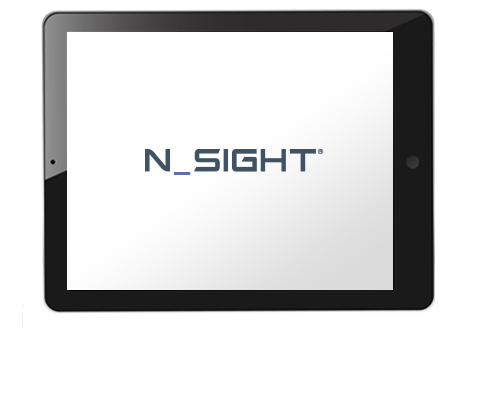 n_sight_480x420_updated.1