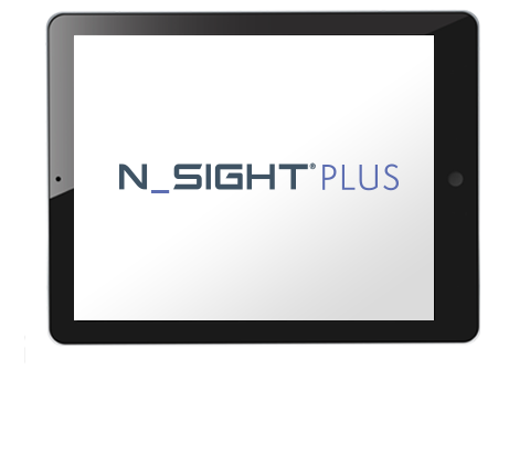 n_sight_plus_480x420_updated.1