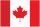 canada2