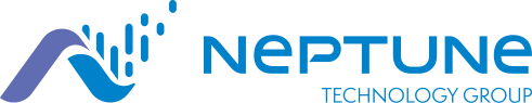 Neptune Technology Group